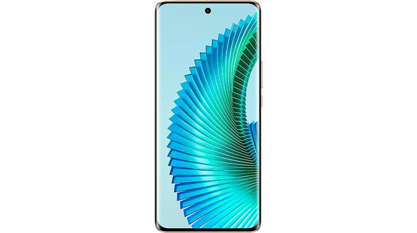 Honor Magic6 Lite: imagen del teléfono
