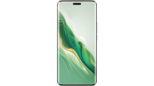 Honor Magic6 Pro: imagen del teléfono