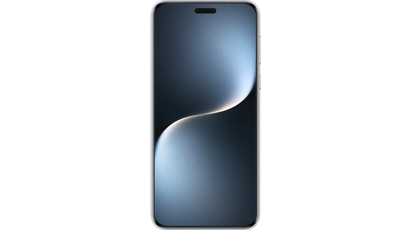 Honor Magic7 Pro: imagen del teléfono