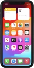 iPhone 11: imagen del teléfono