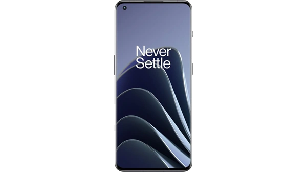 OnePlus 10 Pro 5G: imagen del teléfono