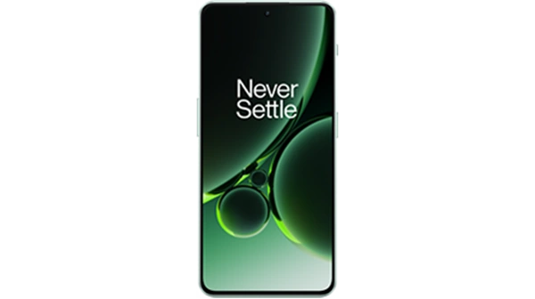 OnePlus Nord 3 5G: imagen del teléfono