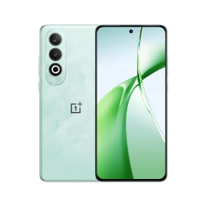 OnePlus Nord CE 4: imagen del teléfono