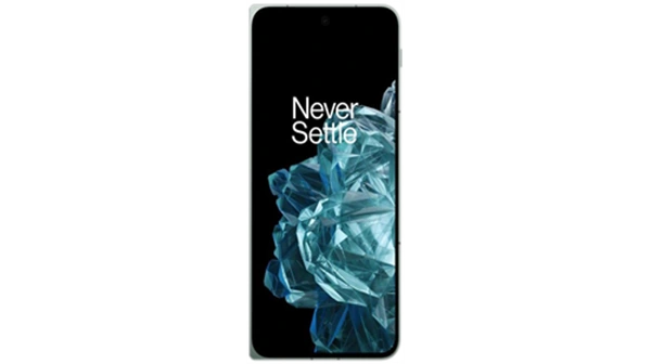 OnePlus Open: imagen del teléfono