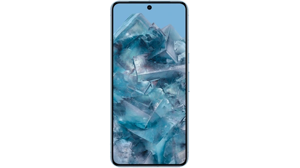 Pixel 8 Pro: imagen del teléfono