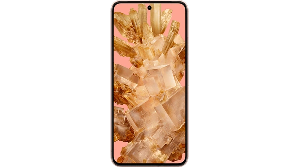 Pixel 8: imagen del teléfono