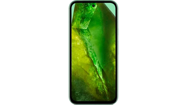Pixel 8a: imagen del teléfono