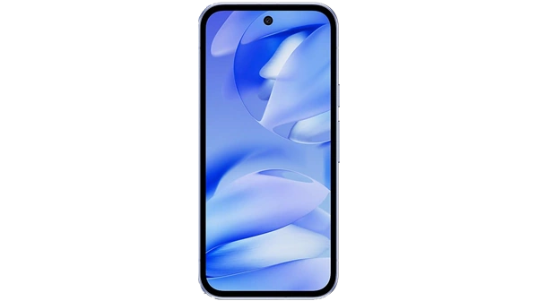 Pixel 9a: imagen del teléfono