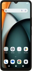Redmi A3: imagen del teléfono