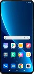 Xiaomi 12 Pro: imagen del teléfono
