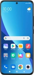Xiaomi 12: imagen del teléfono