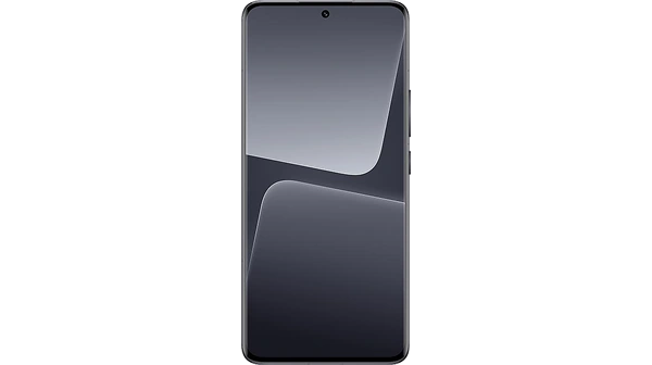 Xiaomi 13 Pro: imagen del teléfono