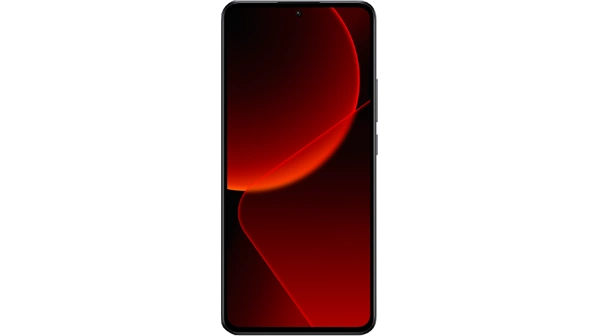 Xiaomi 13T Pro: imagen del teléfono