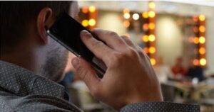 Con estos pasos activaras tu chip Telcel sin contratiempos