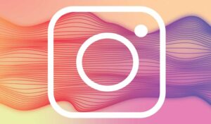 Foto de perfil Instagram