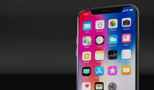 Como saber si un iPhone es original