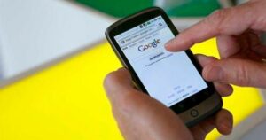 Asistente de voz de Google Como debes activar el “OK Google”