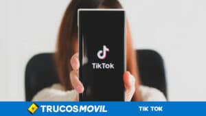 Descargar videos de Tik Tok sin marca de agua