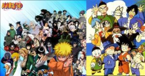 Las mejores apps para ver Anime desde tu móvil gratis