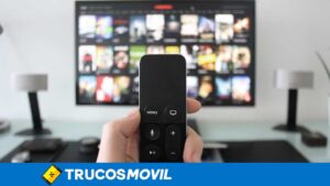 Photocall TV canales gratis