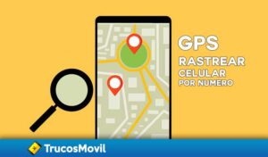 Encontrar mi dispositivo