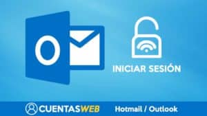 Hotmail iniciar sesión