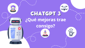 ¿Qué mejoras trae consigo?