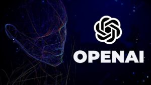Chat GPT 3 OpenAI