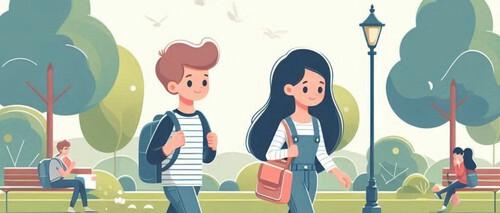 Vuelta al cole 2024/25: 38 apps y servicios online para estudiantes y profesores