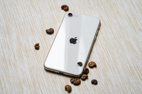 Apple necesita un plan de choque para revitalizar las ventas de móviles: las miradas apuntan al iPhone 17 Air