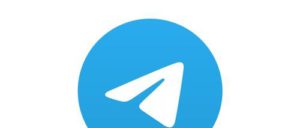 Cómo buscar canales y grupos en Telegram