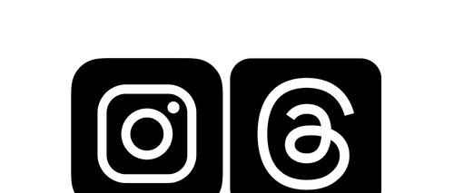 Cómo limitar el contenido político de cuentas que no sigues en Instagram y Threads