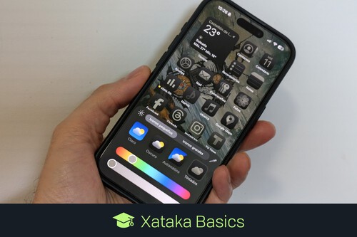 Cómo personalizar iOS 18 al máximo para darle a tu iPhone un toque personal
