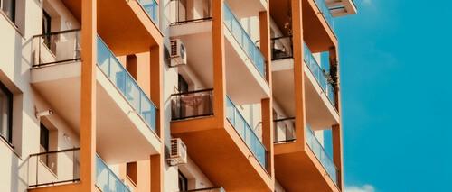 Estafas de alquiler de piso de estudiantes: cómo identificarlas y cómo evitarlas