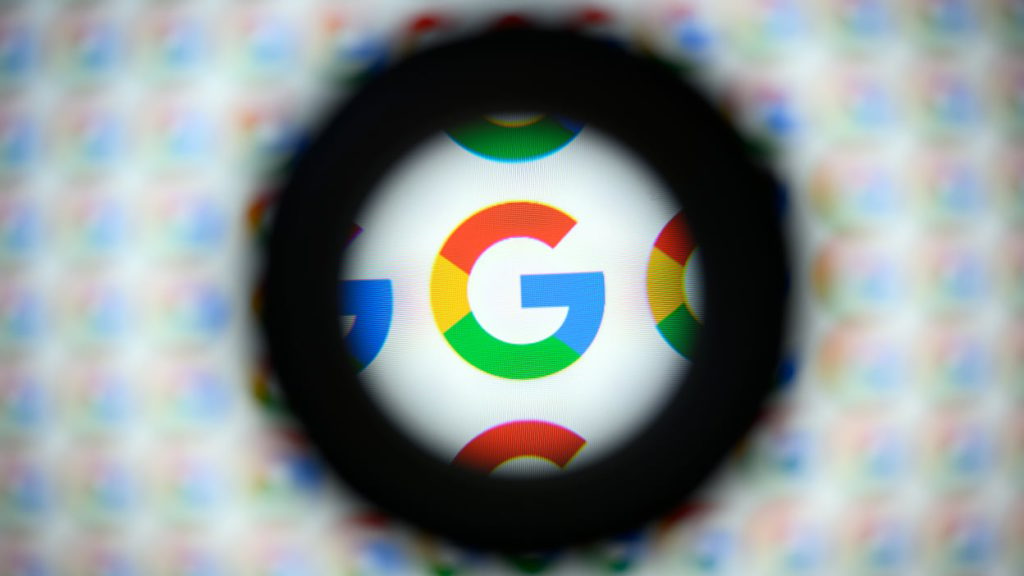 Google searches will now detect origin of AI-manipulated images