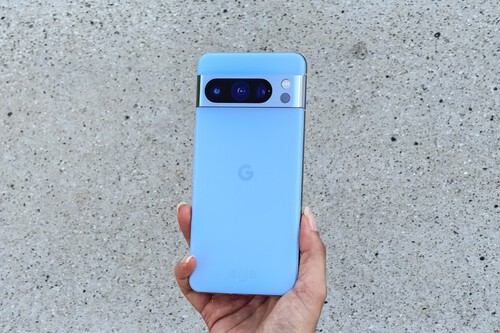 Google tiene un plan para su Pixel 9: decir adiós a su tradición más criticada