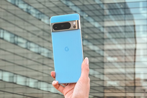 Los Google Pixel 9 serán más caros que nunca, según rumores. Los nuevos apellidos siempre salen caros