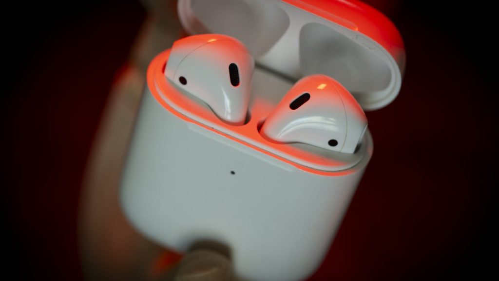 New report reveals Apple AirPods 4 surprise: Not 1 but 2 new models on the way