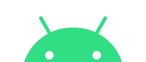 Novedades de Android en Septiembre del 2024: cinco funciones que llegan a todos los móviles sin actualizar