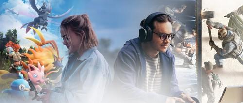 Xbox Cloud Gaming: qué es, cómo funciona y cómo usarlo para jugar en la nube a los juegos de Game Pass