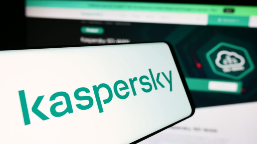 La firma de ciberseguridad Kaspersky ha desinstalado automáticamente su popular software antivirus de los ordenadores