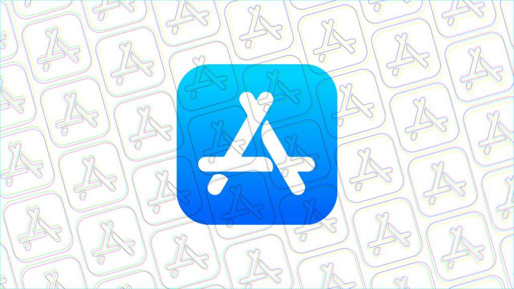 Apple enfrenta un nuevo obstáculo legal El viernes pasado, el juez Thomas S. Hixson denegó la solicit