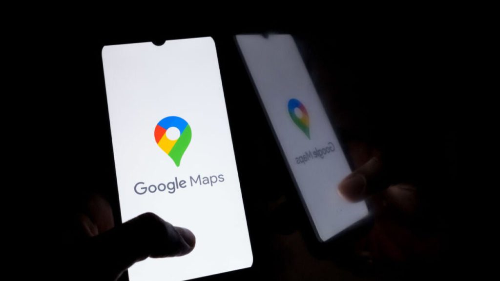 Las empresas intentan engañar a Google Maps con reseñas falsas y Google ha dicho basta. Ahora, Google ha comenzad