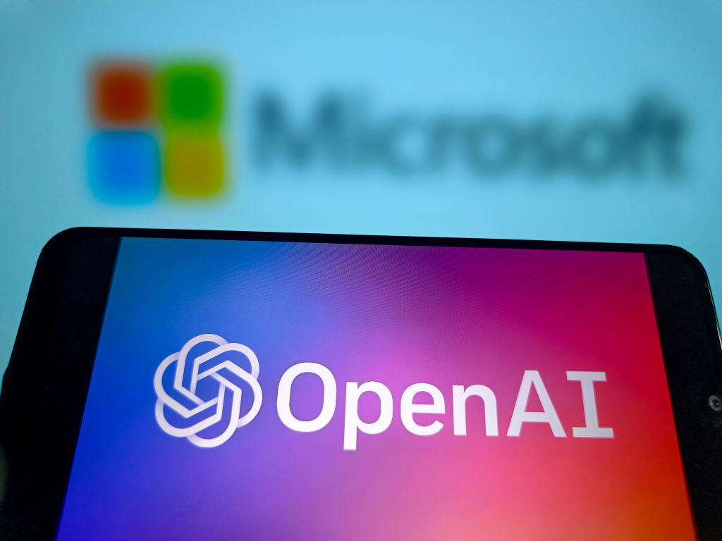 El Director de Investigación de OpenAI Deja la Compañía Tras la Salida de la CTO Mira Murati