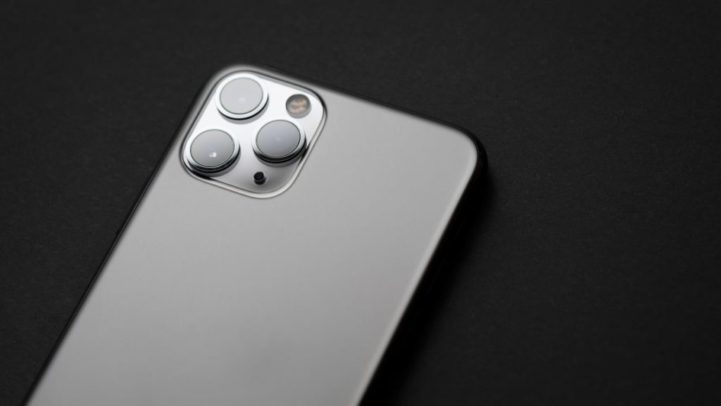 iPhone 16 Pro and iPhone 16 Pro Max leak: Video camera rumored to get this upgrade