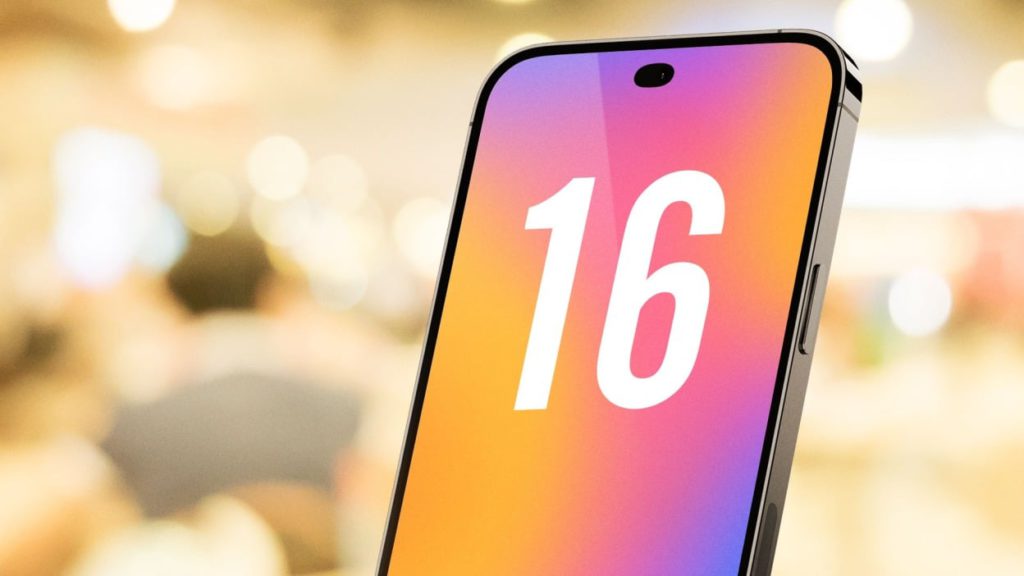 iPhone 16 rumors: Everything we know, including release date, price, and more