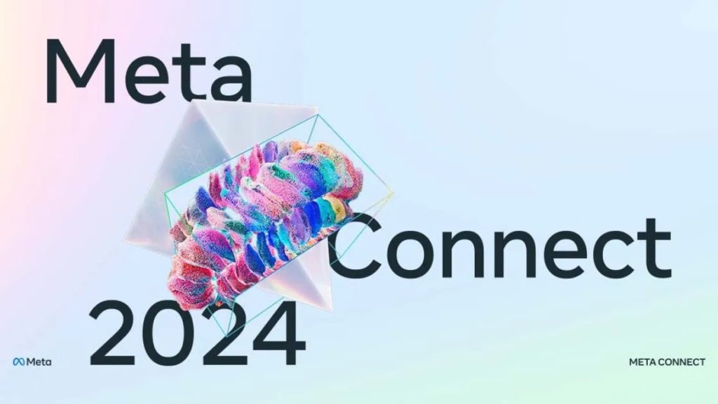 Meta Connect 2024 está a la vuelta de la esquina y la expectación está en el aire. El miércoles 25 de septiembre, e