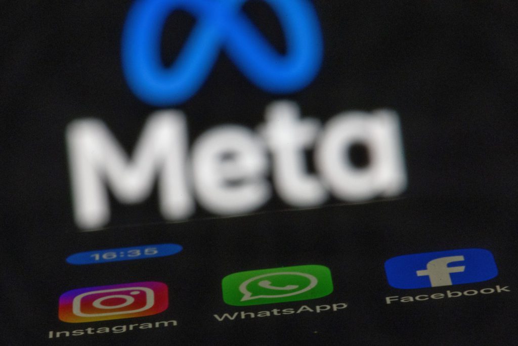 Expansión de chatbots en WhatsApp y Messenger Durante la conferencia de desarrolladores Meta Connect 2024 en