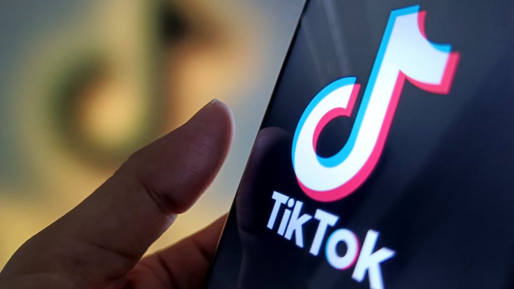 La empresa matriz de TikTok , ByteDance, ha decidido cerrar TikTok Music , su servicio de streaming musi