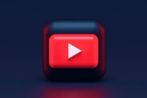 Modo restringido de YouTube: qué es y cómo puedes activarlo o desactivarlo en tu móvil